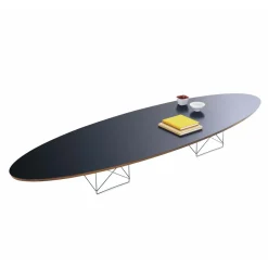 Elliptical Table ETR
