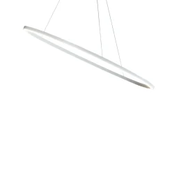 Ellisse suspension simple