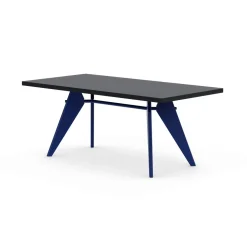 EM Table HPL