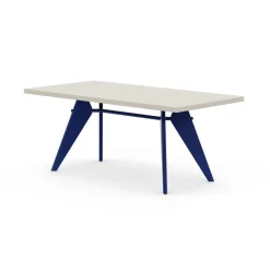 EM Table HPL