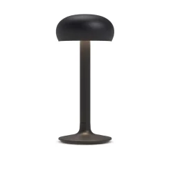 Emendo LED Battery Lamp