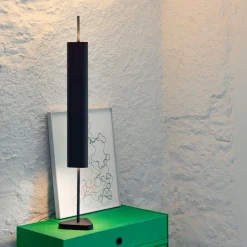 Emi - Lampe de table