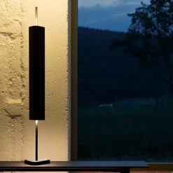 Emi - Lampe de table