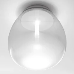 Empatia applique/plafonnier