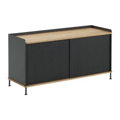 Enfold Buffet Haut