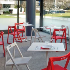 Enjoy 460 - Lot de 2