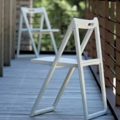 Enjoy 460 - Lot de 2