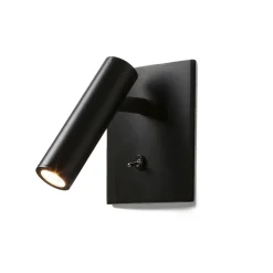 Enna Square Switched