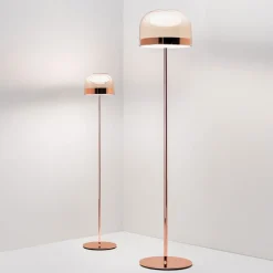 Equatore Lampadaire