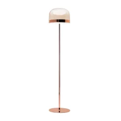 Equatore Lampadaire