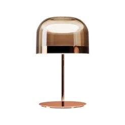 Equatore Lampe de table