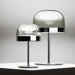 Equatore Lampe de table