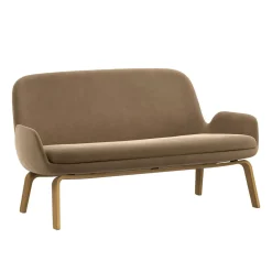 Era Canapé Wood