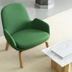 Era Lounge Chair