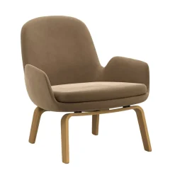 Era Lounge Chair
