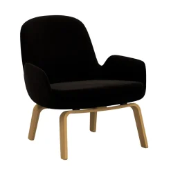 Era Lounge Chair