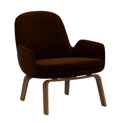 Era Lounge Chair