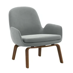 Era Lounge Chair