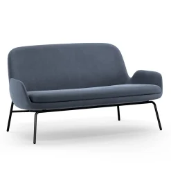 Era sofa tissu city velvet vol2