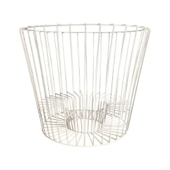 Ernest Blanc - Blanc