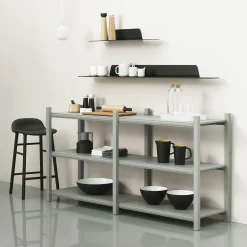 Etagère Jet Shelf