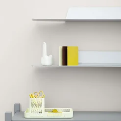 Etagère Jet Shelf