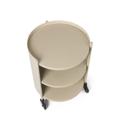 Eve Meuble de rangement