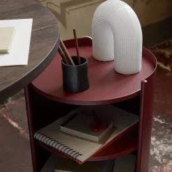 Eve Meuble de rangement