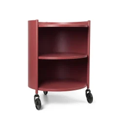 Eve Meuble de rangement