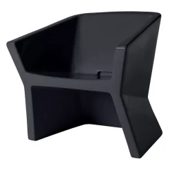 Exofa fauteuil
