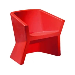 Exofa fauteuil