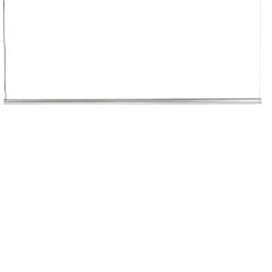 Factor Linear Suspension - Directional