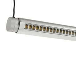 Factor Linear Suspension - Directional