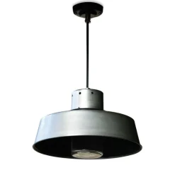 Faktory Suspension 50