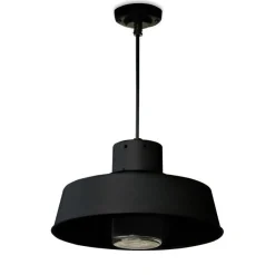 Faktory Suspension 50