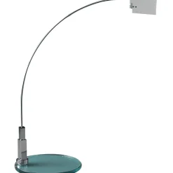 Falena lampe
