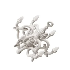 Fallen chandelier - Lampe sans fil