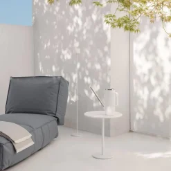 Farol - Lampadaire portable