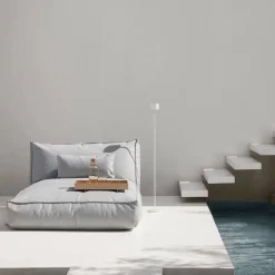 Farol - Lampadaire portable