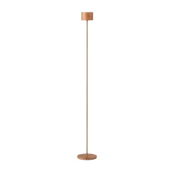 Farol - Lampadaire portable