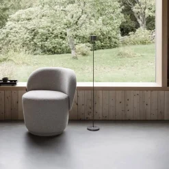 Farol - Lampadaire portable