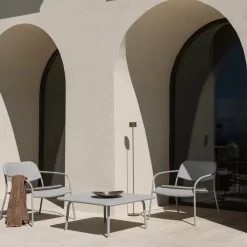 Farol - Lampadaire portable