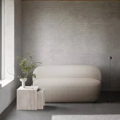 Farol - Lampadaire portable