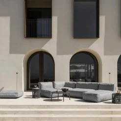 Farol - Lampadaire portable