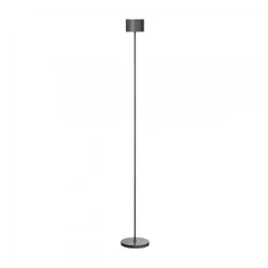 Farol - Lampadaire portable