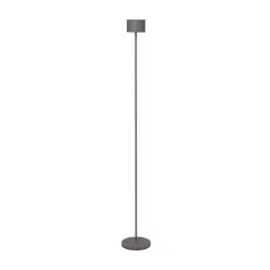 Farol - Lampadaire portable