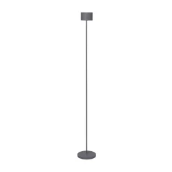 Farol - Lampadaire portable