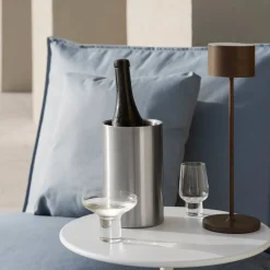 Farol - Lampe portable LED