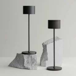 Farol - Lampe portable LED