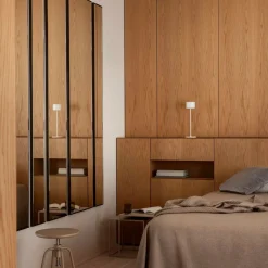 Farol - Lampe portable LED